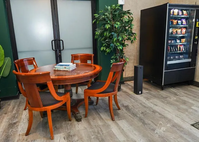 Downtown 2br Getaway South Loop Comfort Near Mccormick Place, Soldier Field And Grant Park Apartamento