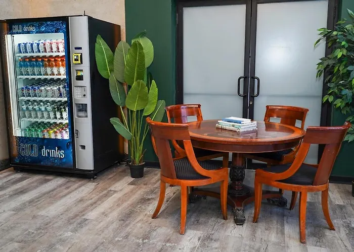 Downtown 2br Getaway South Loop Comfort Near Mccormick Place, Soldier Field And Grant Park